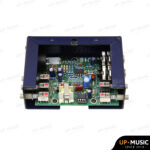 Radial J48 Premium Active DI - Image 8