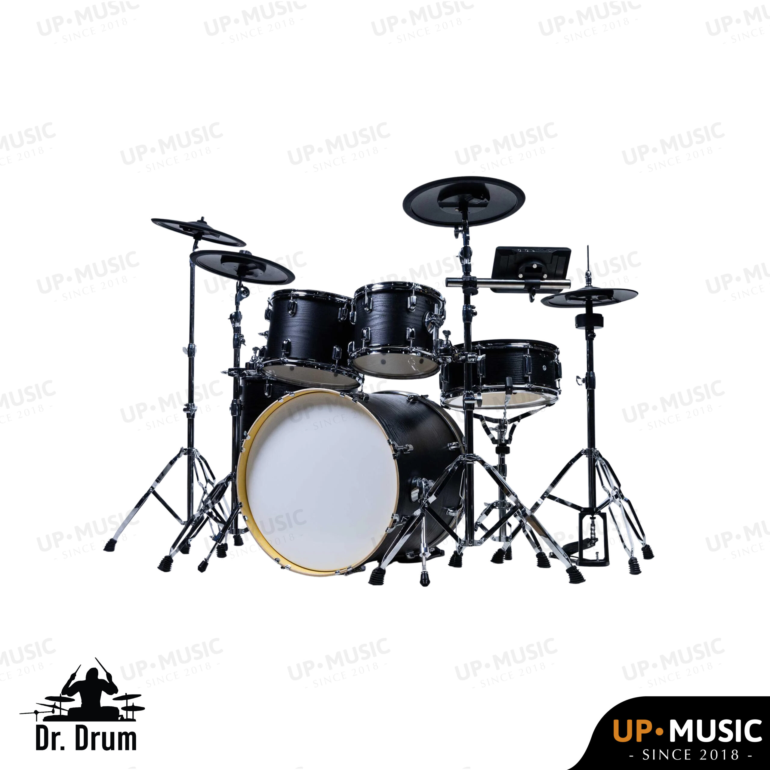 Dr.Drum AFS Full Size