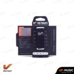 Gruv Gear FretWrap String Muters