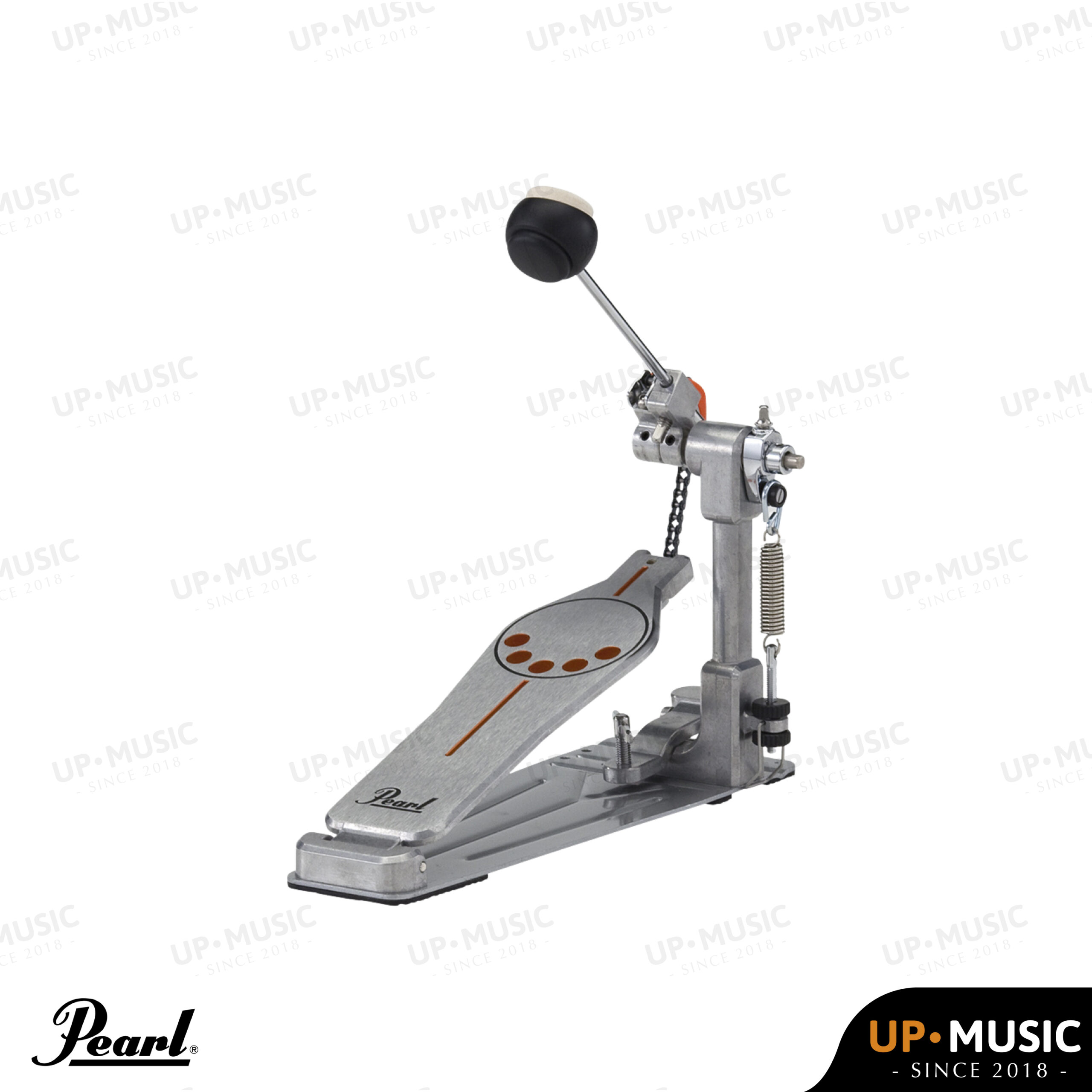 Pearl P-930