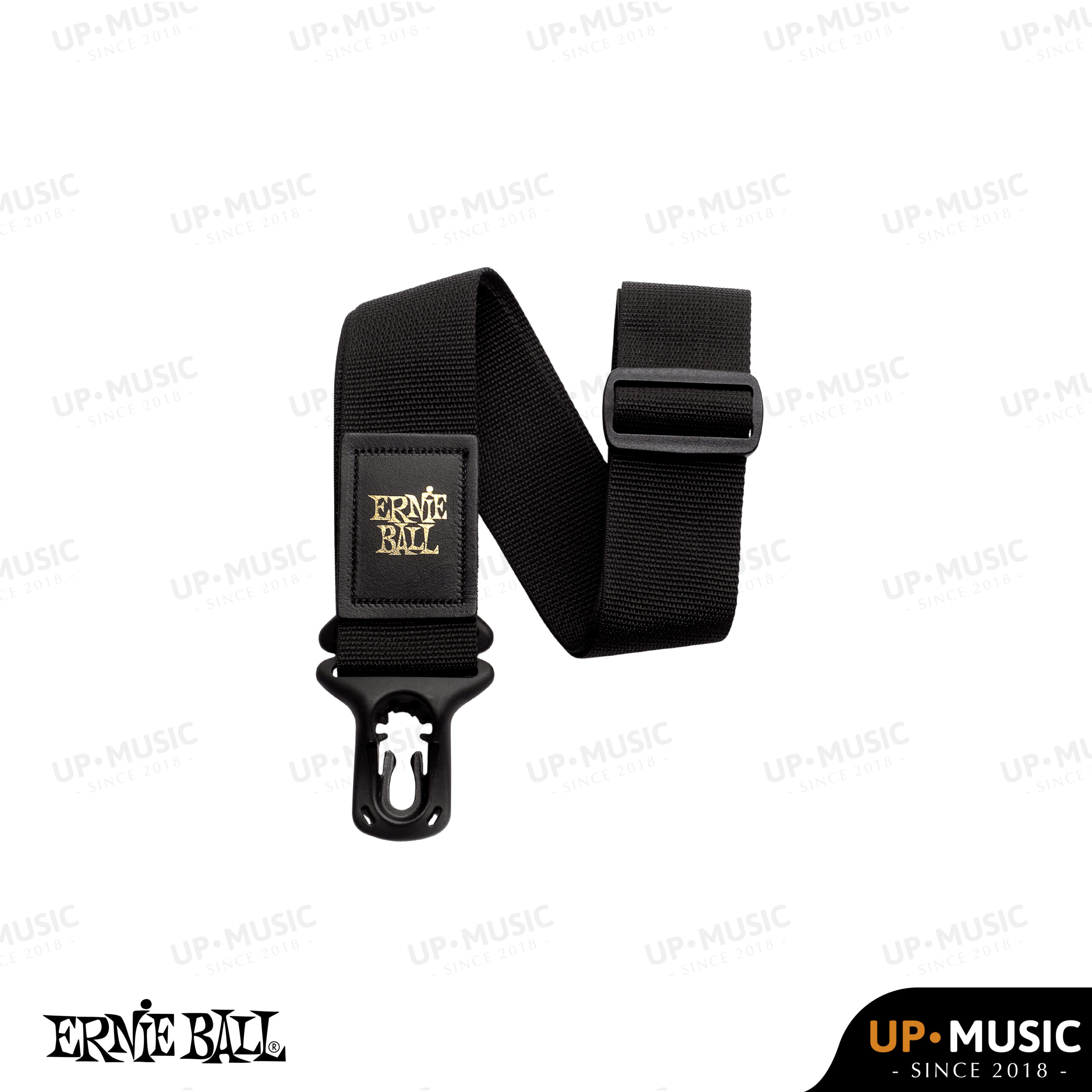 Ernie Ball PolyLock