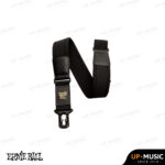 Ernie Ball PolyLock Regular Neoprene