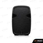 ลำโพง Behringer PK115 - Image 2