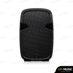 ลำโพง Behringer PK115A - Image 2