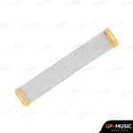 แส้สแนร์ CMC Harmonix Hi-Carbon - Image 2
