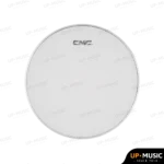 หนังกลองมุ้ง CMC Mesh Head - Image 2