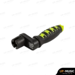 อุปกรณ์เปลี่ยนสายกีตาร์ Ernie Ball Pegwinder Plus - Image 2
