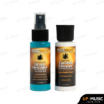 ชุดน้ำยาทำความสะอาดกลองและฉาบ MusicNomad Drum Detailer & Cymbal Cleaner - Image 2