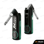 ไวร์เลสเครื่องดนตรี Swiff Audio WS-70+ - Image 2