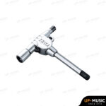 กุญแจกลอง TAMA Drum Hammer - Image 2