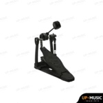 กระเดื่องเดี่ยว TAMA Iron Cobra 600 Pedal Dark Shadow Edition - Image 2