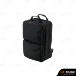 กระเป๋าไม้กลอง TAMA MBS07 - Image 2