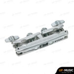 แคลมป์เสริมขาตั้งฉาบ TAMA MC62 - Image 2