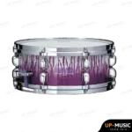 กลองสแนร์ TAMA Mike Portnoy Signature - Image 2