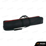 กระเป๋าขาตั้งไมโครโฟน TAMA Standard Series - Image 2