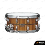 กลองสแนร์ TAMA STAR Reserve G-Mahogany - Image 2