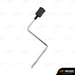 ขาตั้งฉาบเสริม TAMA Z-Rods ZCYEL - Image 2