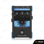 เอฟเฟคร้องเพลง TC Electronic VOICETONE C1 - Image 2