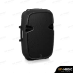 ลำโพง Behringer PK115A - Image 4