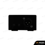 Bolanle DB1 Passive Direct Box - Image 3
