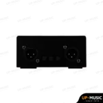 Bolanle DB2 Passive Direct Box - Image 3