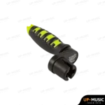 อุปกรณ์เปลี่ยนสายกีตาร์ Ernie Ball Pegwinder Plus - Image 4