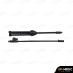 ขาตั้งไมโครโฟน HY-601 - Image 3