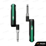 ไวร์เลสเครื่องดนตรี Swiff Audio WS-70+ - Image 3