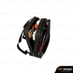 กระเป๋าไม้กลอง TAMA MBS06 - Image 3
