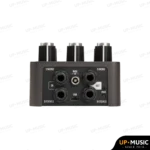 เอฟเฟคกีตาร์ Universal Audio Dream '65 Reverb Amplifier - Image 3