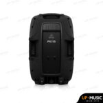 ลำโพง Behringer PK115 - Image 3