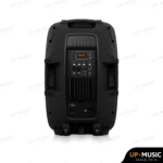 ลำโพง Behringer PK115A - Image 3
