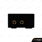 Bolanle DB1 Passive Direct Box - Image 4