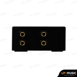 Bolanle DB2 Passive Direct Box - Image 4