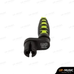 อุปกรณ์เปลี่ยนสายกีตาร์ Ernie Ball Pegwinder Plus - Image 3