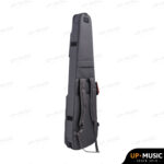 กระเป๋าเบสไฟฟ้า Jinchuan BB-2121 - Image 5