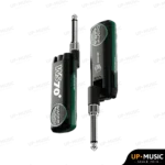 ไวร์เลสเครื่องดนตรี Swiff Audio WS-70+ - Image 4