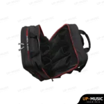 กระเป๋าไม้กลอง TAMA MBS07 - Image 4