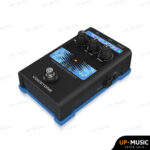 เอฟเฟคร้องเพลง TC Electronic VOICETONE C1 - Image 4