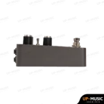 เอฟเฟคกีตาร์ Universal Audio Dream '65 Reverb Amplifier - Image 4