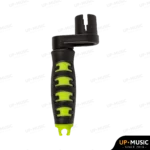 อุปกรณ์เปลี่ยนสายกีตาร์ Ernie Ball Pegwinder Plus - Image 5