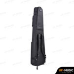 กระเป๋าเบสไฟฟ้า Jinchuan BB-2121 - Image 4