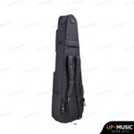 กระเป๋ากีตาร์ไฟฟ้า Jinchuan EB-2121 - Image 4