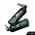 ไวร์เลสเครื่องดนตรี Swiff Audio WS-70+ - Image 5