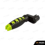 อุปกรณ์เปลี่ยนสายกีตาร์ Ernie Ball Pegwinder Plus - Image 6