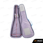กระเป๋ากีตาร์ไฟฟ้า Jinchuan EB-2128 - Image 6