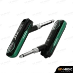 ไวร์เลสเครื่องดนตรี Swiff Audio WS-70+ - Image 7