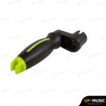อุปกรณ์เปลี่ยนสายกีตาร์ Ernie Ball Pegwinder Plus - Image 7