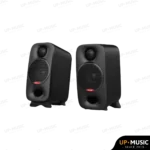 ลำโพงมอนิเตอร์ NUX AXON 3 (คู่) - Image 3