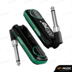 ไวร์เลสเครื่องดนตรี Swiff Audio WS-70+ - Image 8